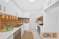 Property photo of 39/7-19 James Street Lidcombe NSW 2141