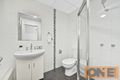 Property photo of 39/7-19 James Street Lidcombe NSW 2141