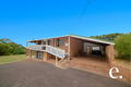 Property photo of 7 York Street Augusta WA 6290