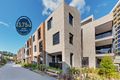 Property photo of 332/811 Elizabeth Street Zetland NSW 2017