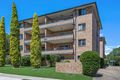 Property photo of 8/51-55 Ocean Street Penshurst NSW 2222