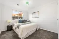 Property photo of 23 Parsley Street Harrison ACT 2914