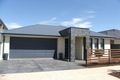 Property photo of 117 Shoalhaven Circuit Mawson Lakes SA 5095