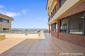 Property photo of 1/274 Marine Parade Labrador QLD 4215
