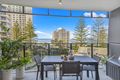 Property photo of 502/10-12 First Avenue Broadbeach QLD 4218