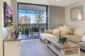 Property photo of 502/10-12 First Avenue Broadbeach QLD 4218