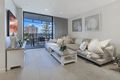Property photo of 502/10-12 First Avenue Broadbeach QLD 4218