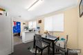 Property photo of 2 Simon Street Rockville QLD 4350