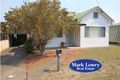 Property photo of 22 South Street Tuncurry NSW 2428