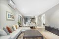 Property photo of 29 Michael Place Point Cook VIC 3030