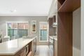 Property photo of 29 Michael Place Point Cook VIC 3030