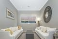Property photo of 29 Michael Place Point Cook VIC 3030