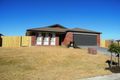 Property photo of 53 Vivian Hancock Drive North Booval QLD 4304