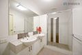 Property photo of 2/47 Boulder Avenue Ascot WA 6104