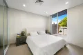 Property photo of 316-324 Barrenjoey Road Newport NSW 2106