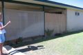 Property photo of 4/116 Nanda Drive Kalbarri WA 6536