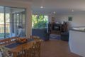 Property photo of 9 Barcoola Place Twin Waters QLD 4564