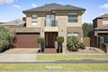 Property photo of 33 Wuchatsch Avenue Epping VIC 3076