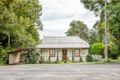 Property photo of 39 Myles Street Dungog NSW 2420