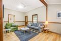 Property photo of 39 Myles Street Dungog NSW 2420