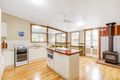 Property photo of 39 Myles Street Dungog NSW 2420