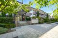 Property photo of 92/121 Easty Street Phillip ACT 2606