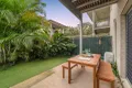 Property photo of 19/38 Brays Road Murrumba Downs QLD 4503