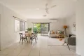 Property photo of 19/38 Brays Road Murrumba Downs QLD 4503