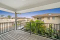 Property photo of 19/38 Brays Road Murrumba Downs QLD 4503