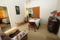 Property photo of 22 South Street Tuncurry NSW 2428