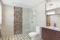 Property photo of 109/657 Pacific Highway Killara NSW 2071
