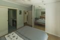 Property photo of 338 Bartle Frere Road Bartle Frere QLD 4861