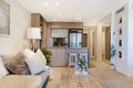 Property photo of 502/10-12 First Avenue Broadbeach QLD 4218