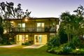 Property photo of 39 Davison Road Wilson Beach QLD 4800