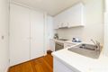 Property photo of 2/173 McKinnon Road McKinnon VIC 3204