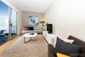 Property photo of 2/173 McKinnon Road McKinnon VIC 3204