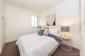 Property photo of 2/173 McKinnon Road McKinnon VIC 3204