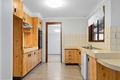 Property photo of 12 Keda Circuit North Richmond NSW 2754