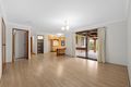 Property photo of 12 Keda Circuit North Richmond NSW 2754