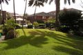 Property photo of 6/63 Dee Why Parade Dee Why NSW 2099