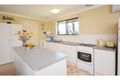 Property photo of 23 Queens Road Leura NSW 2780