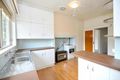 Property photo of 15 Waller Avenue Newington VIC 3350