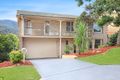Property photo of 35 Sherwood Drive Balgownie NSW 2519