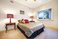 Property photo of 133 Boundary Street Roseville NSW 2069