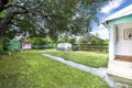 Property photo of 133 Boundary Street Roseville NSW 2069