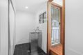 Property photo of 26 Renwick Street Leichhardt NSW 2040