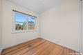 Property photo of 11 McKellar Street South Hobart TAS 7004