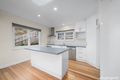 Property photo of 11 McKellar Street South Hobart TAS 7004
