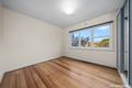 Property photo of 11 McKellar Street South Hobart TAS 7004