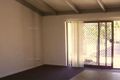 Property photo of 1/4 Oceania Crescent Sunshine Beach QLD 4567